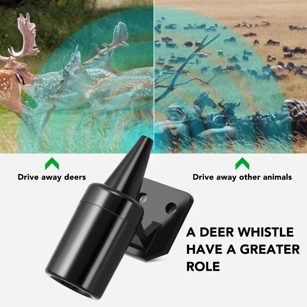 2 шт. автомобильные ветровые ультразвуковые высокочастотные динамики |