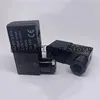 Изображение товара 1