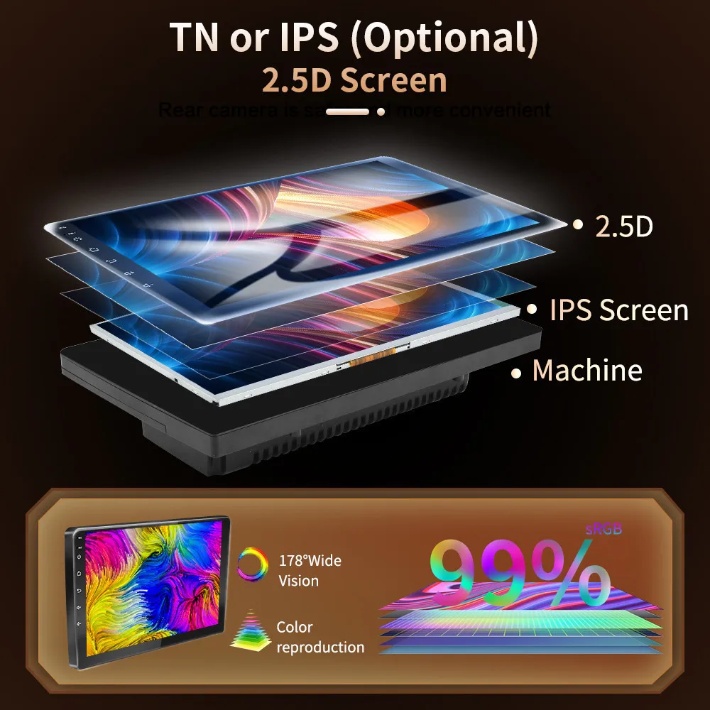 Автомагнитола на Android 10 0 мультимедийный проигрыватель для Chevrolet Cruze J300 2008 2009 2010 2011