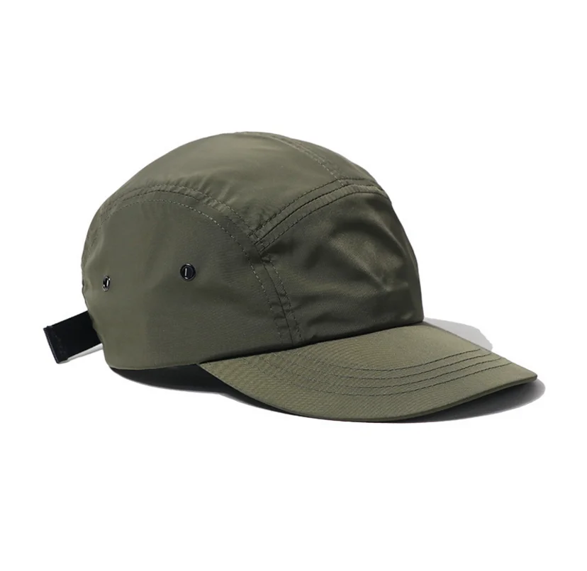 

Quick-drying Cap Cappello Baseball Beach Dad Hat Summer Men Women Ladies Visor Hip Golf Sports Casquette Streetwear Outdoor