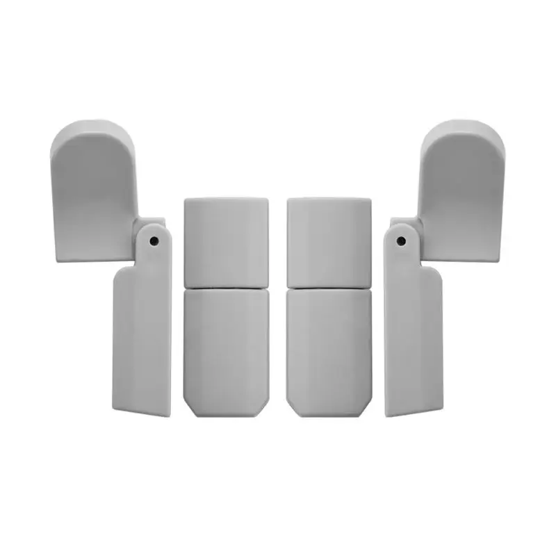 

1Set Extended Landing Gear Leg Support Protector Extensions for DJI Mavic Mini