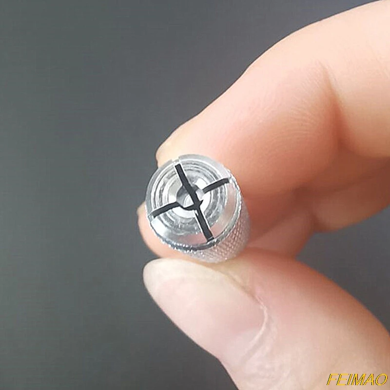 

Non-Slip Metal Scalpel Knife Tools Kit Cutter Engraving Craft knives 40pcs Blade