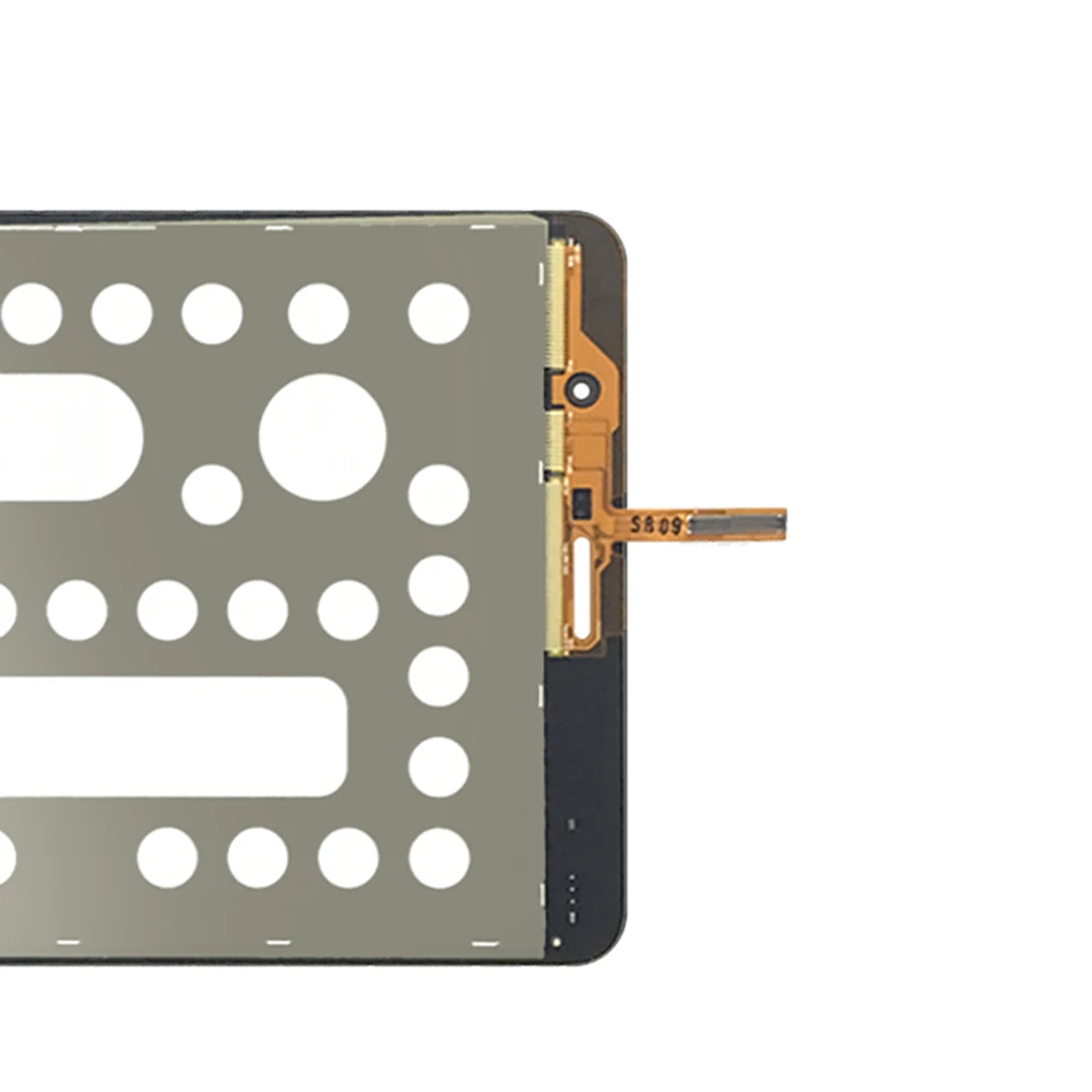 ЖК-дисплей с сенсорным экраном дигитайзер сенсоры полная сборка сменная панель