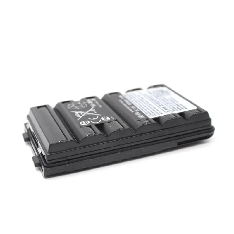 Аккумулятор FNB-V94 Ni-MH 1800 мАч 7 5 в для рации Yaesu/Vertex FT-60 | Электроника