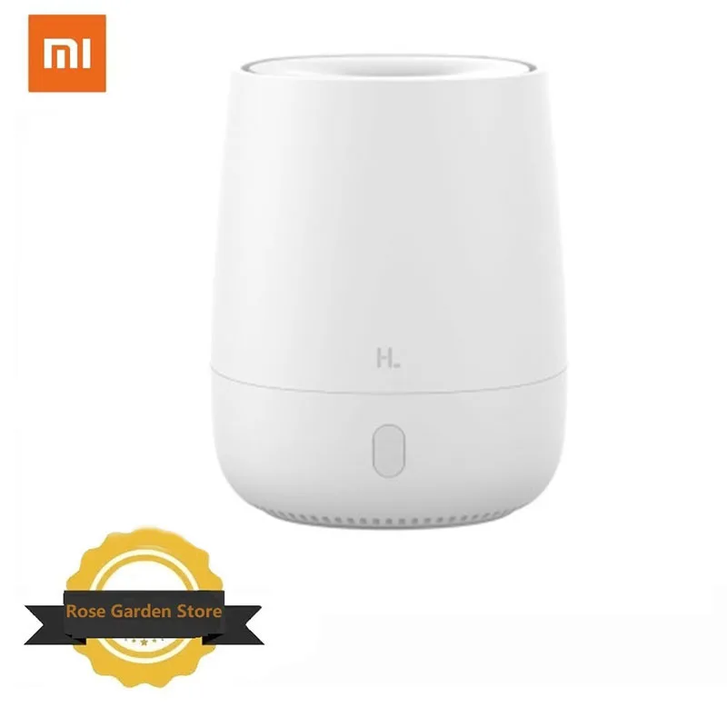 2019 сексуальное розовое ТРАПЕЦИЕВИДНОЕ вечернее платье женщина Иллюзия