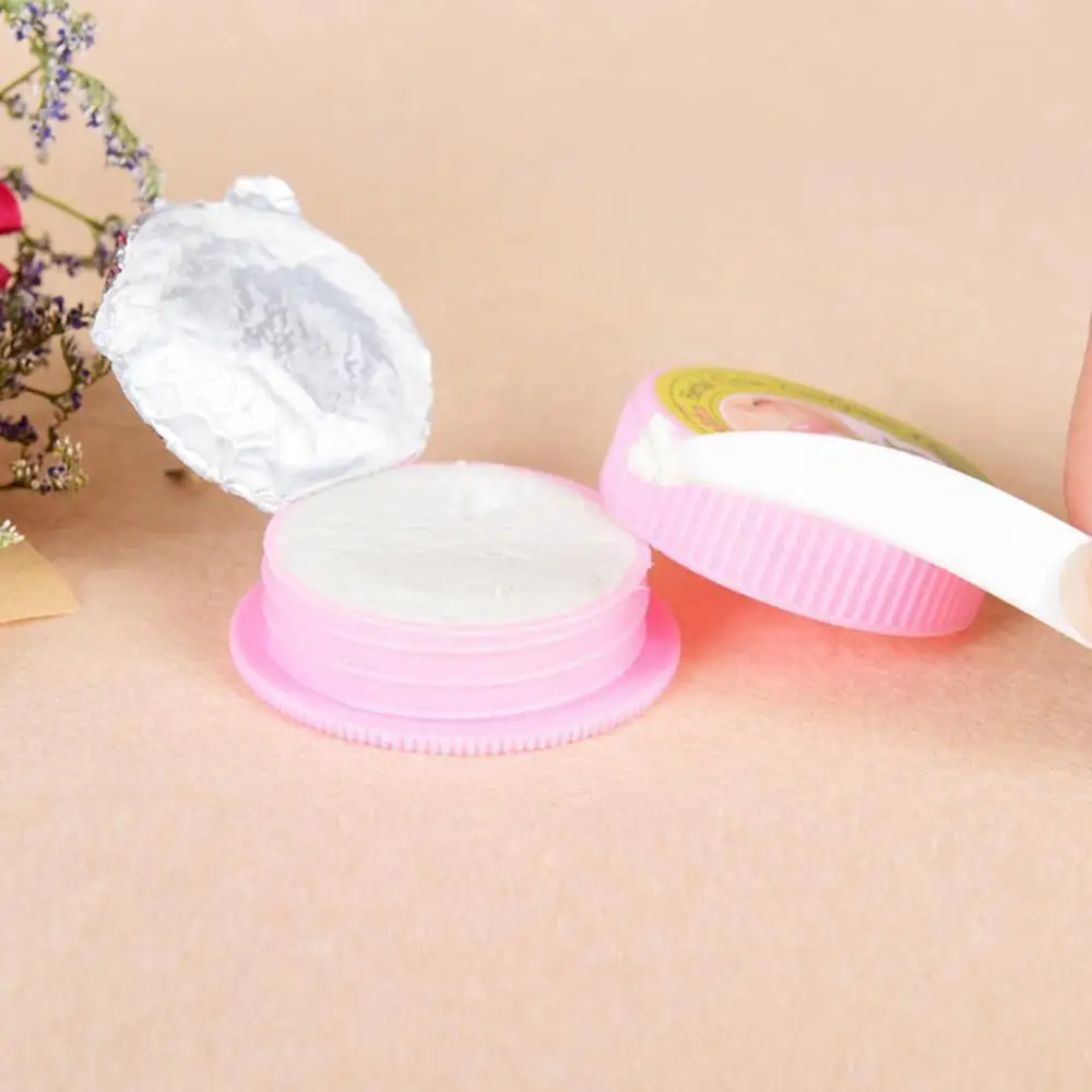 Натуральная травяная зубная паста из Таиланда для отбеливания зубов K8l8