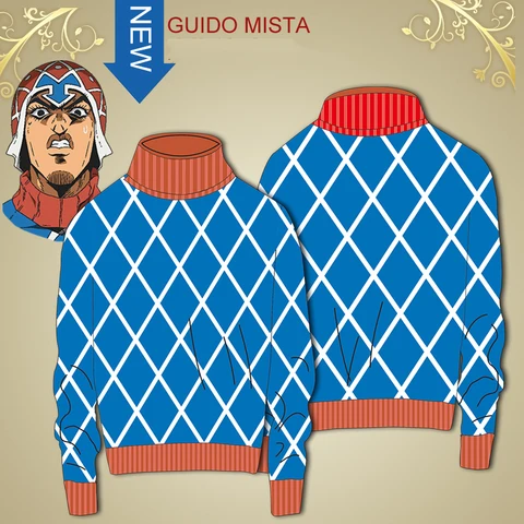 Jojo свитер - купить недорого | AliExpress