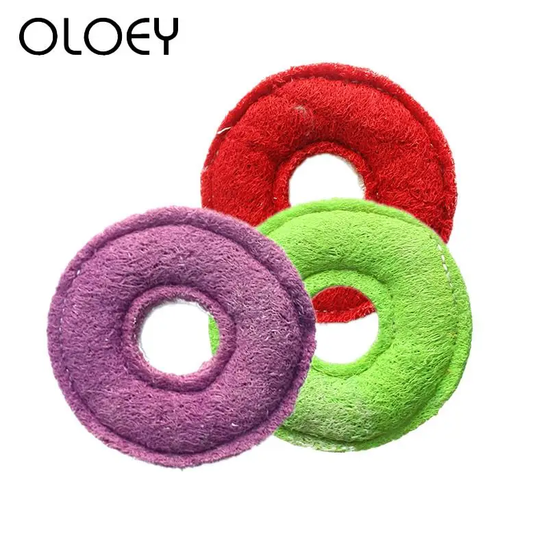 Плюшевая игрушка для кошек игрушки шлифовки зубов и кошачьей мяты забавная