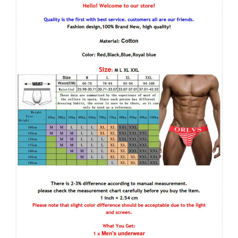 

2020 MEN Comfortable Tight Men Underwear Thong Jockstrap Backless Breathable Jock Strap Homme Slip Erotic String Homens