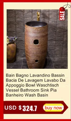 Баньо Пиа Туалет Salle De Bain Lavandino Bagno Vanity Waschtisch Evier Lavatorio Ванная Комната Раковина Lavabo Куба Banheiro умывальник