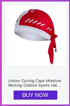 ROCKBROS ветрозащитные велосипедные шапки для мужчин и женщин gorra ciclismo для верховой езды, бега, катания на лыжах, спорта на открытом воздухе, флисовая бандана для шоссейного велосипеда, MTB шапки