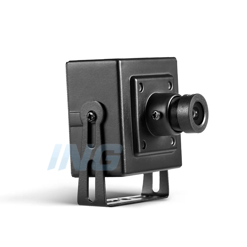 IP-камера видеонаблюдения H.265 аудио HD 3 Мп 1296P / 1080P | Безопасность и защита