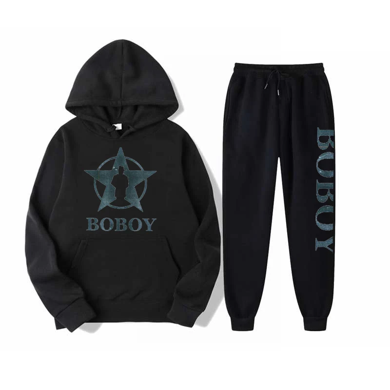 

Men Tracksuit Men's suit hoodies & sweatshirts men's sets sweatshirt men tracksuit suit Sweat shirts Sports suit Sets