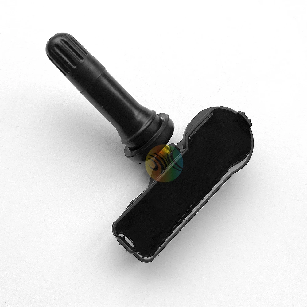 4 шт./компл. 9683420380 автомобиля системы контроля давления в шинах для Citroen шин