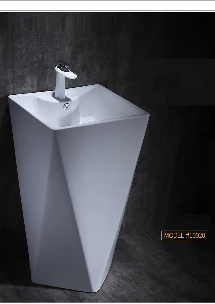 Чаша Banyo Umywalka черный Salle Bain Waschbecken Evier Lavabo De Mano Lavandino Bagno Cuba Banheiro Ванная раковина умывальник
