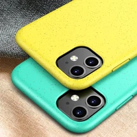 iteuu star sky soft anti knock case for iphone 11 cases shockproof tpu back cover shell for iphone 11 pro max coque fundas