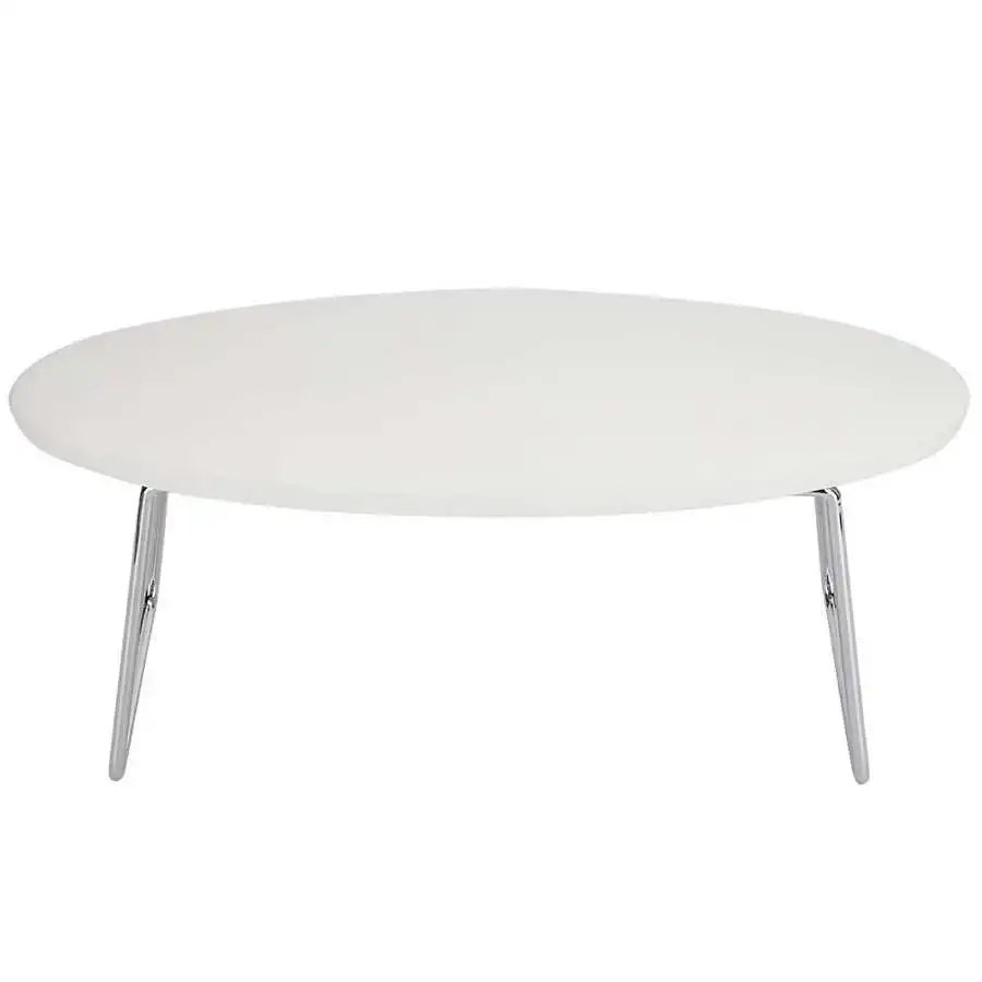 Подставка для рук ногтей кожа ручная Подушка дизайна губка подушка держатель