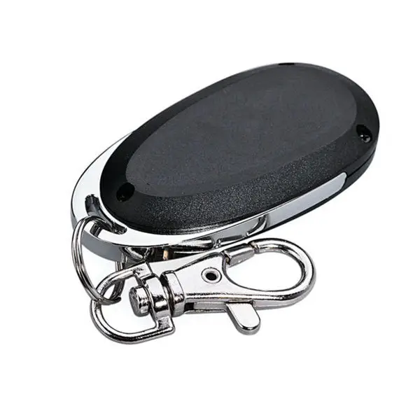 

Universal use remote alarm wireless control for car /electric bicycle /motorcycle security system