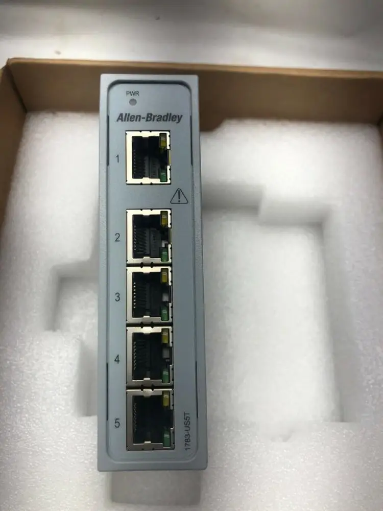 

NEW orignal controller controller 96 1769-IF8 1769IF8