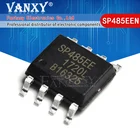 10 шт SP485EEN SOP8 SP485EE SOP SP485 SMD