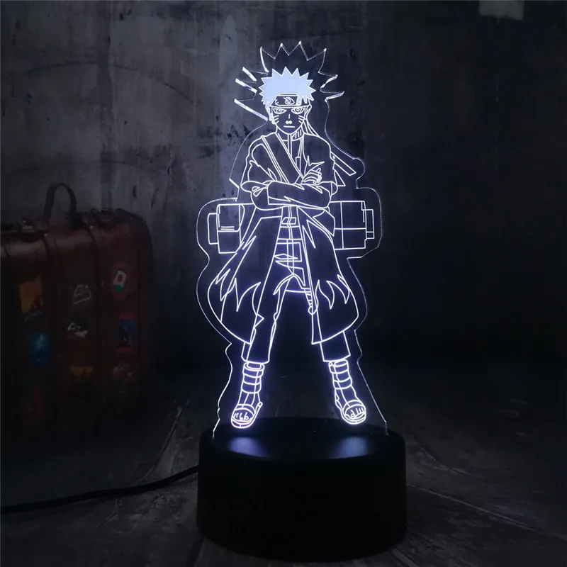 

3d 7 Usb