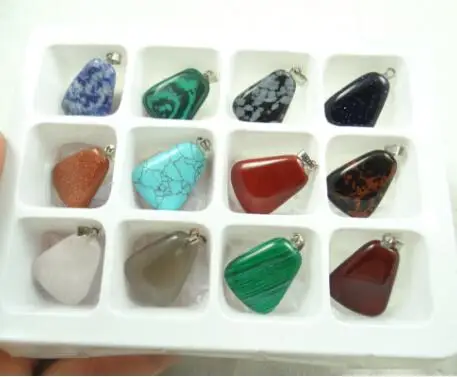 

Натуральный камень, бирюзовый кварцевый кристалл, тигровый глаз, идентичный авантюрину для изготовления ювелирных изделий своими руками, о...