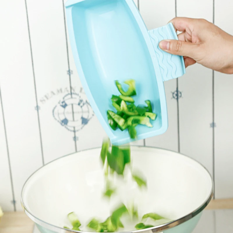 Режущий фильтр для раковины с дуршлагом и удлинением 3 в 1 многофункциональный