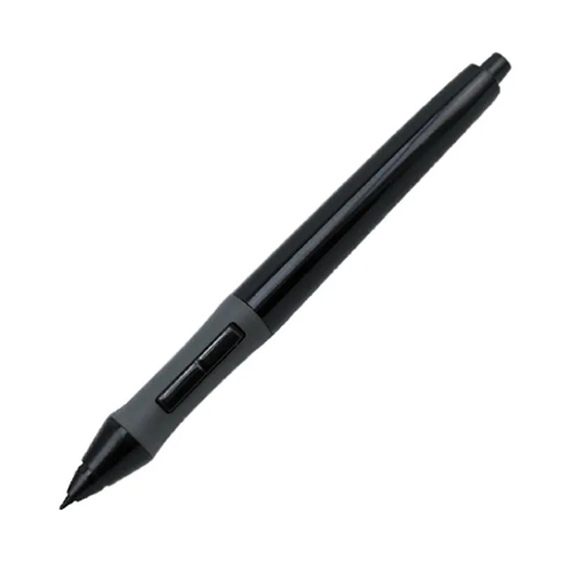 Ручка-стилус PEN68 для цифровых графических планшетов k26/k36/K16/K28/K58T25/T26/t261/h420/420/Kenting