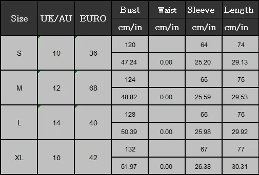 Популярные осенние женские футболки с открытыми плечами Женские однотонные