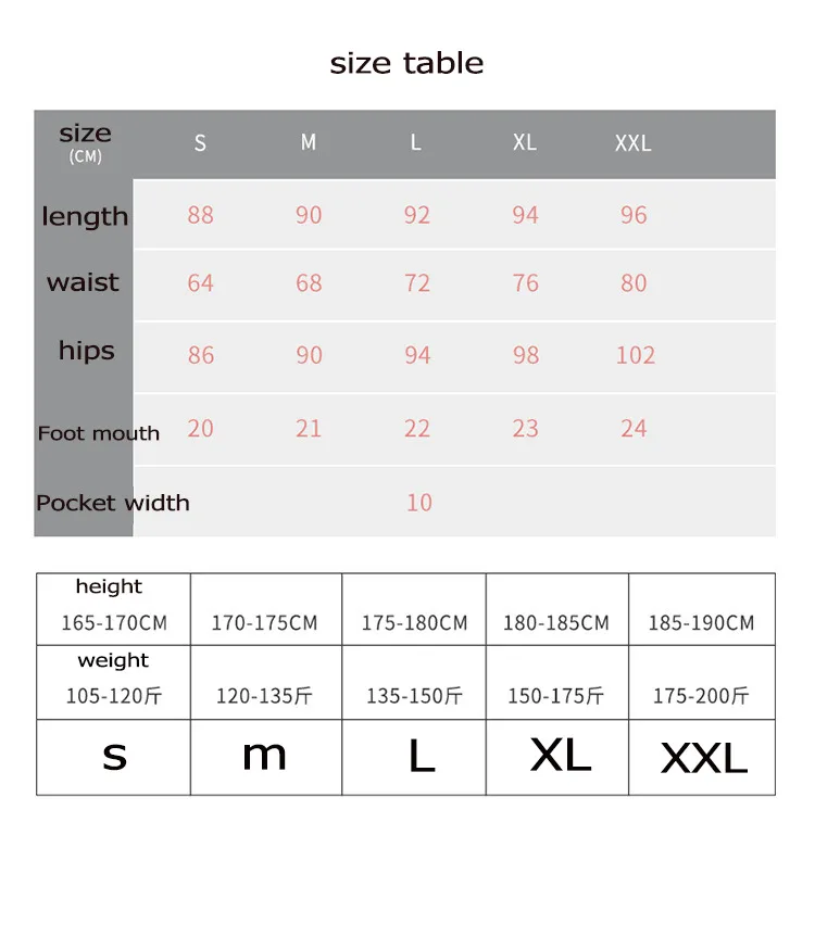 Compression Pants Men Running Tights With Pocket Basketball Gym Fitness Legging Workout Elastic Waist Trousers Men Training Wear