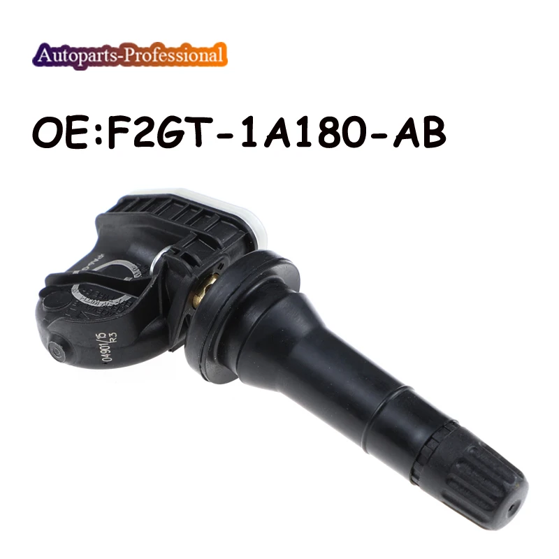 Автомобиль для Ford F 150 Mustang Edge 15 18 Linco TPMS датчик контроля давления в шинах 315 МГц F2GT