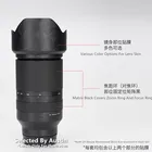 Защитная пленка премиум-класса для Tamron 70-180 f2.8, защита от царапин