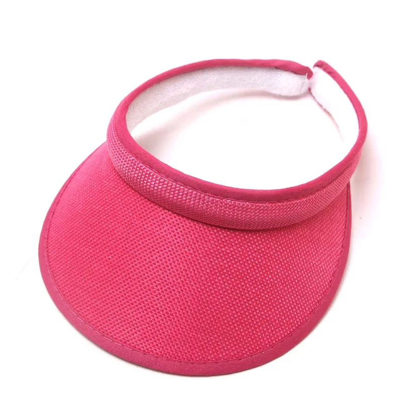 JAYCOSIN шапки модные для мужчин и женщин Кепка письмо Casquette выбора уличная женская