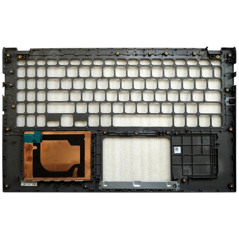 

new FOR ASUS V5000 V5000D V5000F C cover keyboard bezel