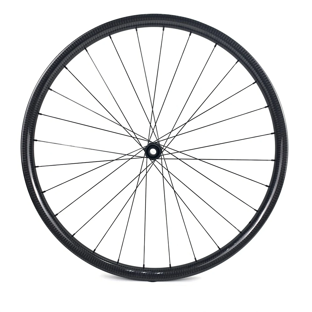 Комплект колес для горного велосипеда ELITEWHEELS Super светильник DT Swiss 240 29er карбоновые