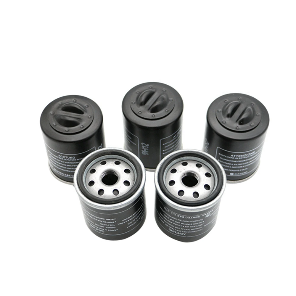 Мотоциклетный масляный фильтр для Peugeot Satelis250 Satelis 250 Премиум городской