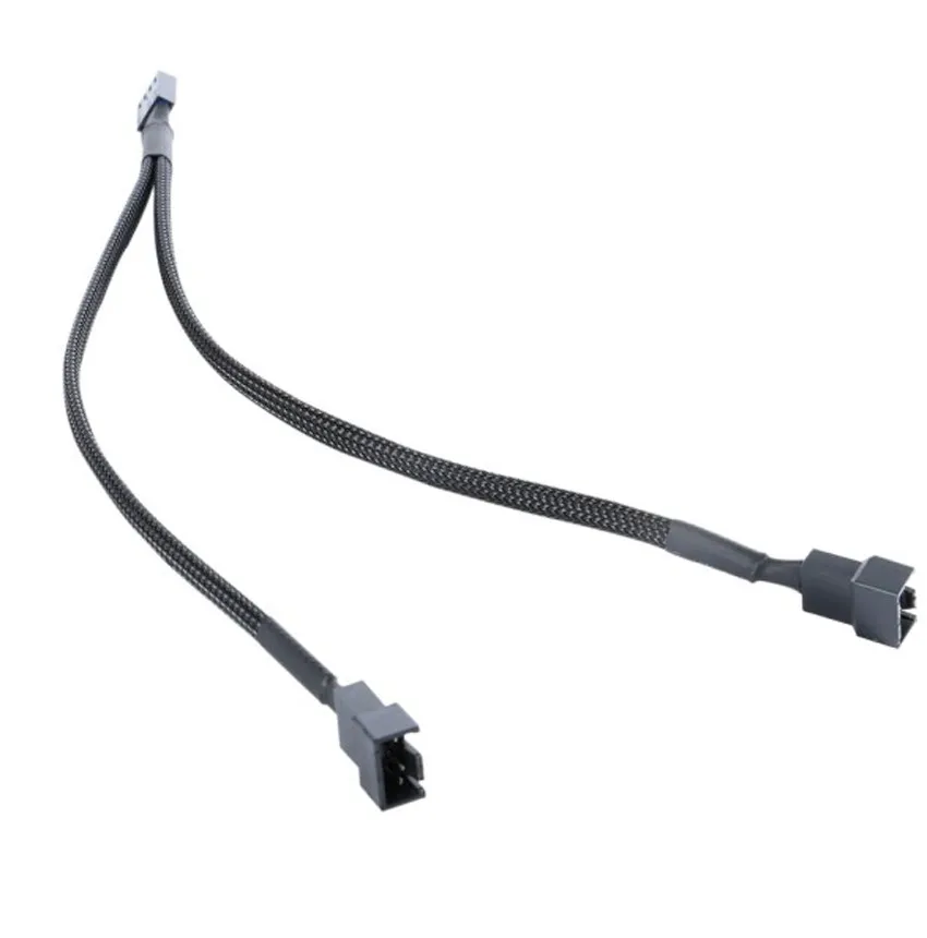 Разъем вентилятора 4 pin pwm. 4 pin pwm разъем. Кулер pwm 4pin. 4-pin pwm разъём. 4 pin pwm molex.