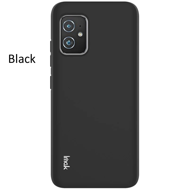 Zenfone 8 Чехол Купить