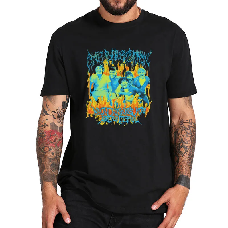 Футболка с надписью One Directions английско ирландская поп футболка для мальчиков