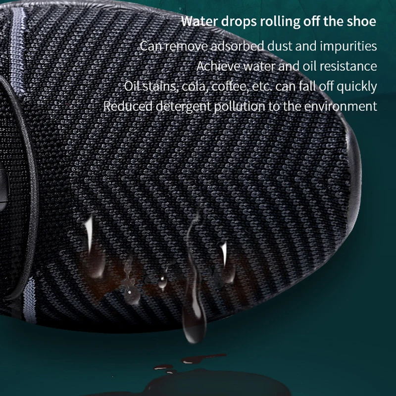 Кроссовки ONEMIX женские водонепроницаемые дышащие быстросохнущие для плавания