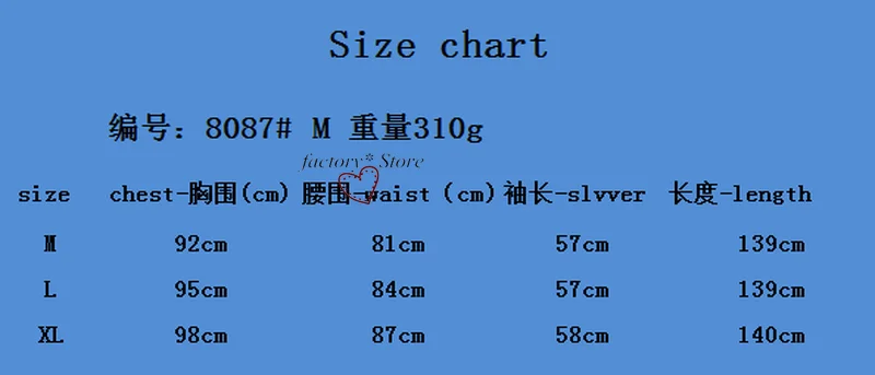 Мусульманское женское платье размера плюс с кружевами | Тематическая одежда и