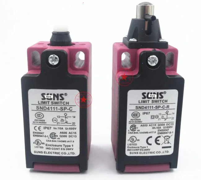 Бесплатная доставка высокое качество подлинный три реальных концевых