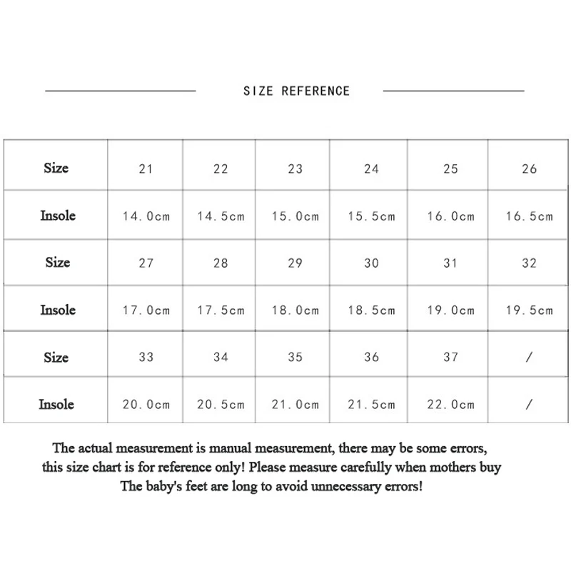 

Children summer sandals fashion breathable boys and girls beach sandals baby mesh cool soft shoes