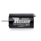 SURPASSHOBBY ракета 2948 3450KV 4800KV 4 полюса бесщеточный Водонепроницаемый мотор для Traxxas шоковой заморозки Feilun FT011 600-800 мм RC лодка автомобиль