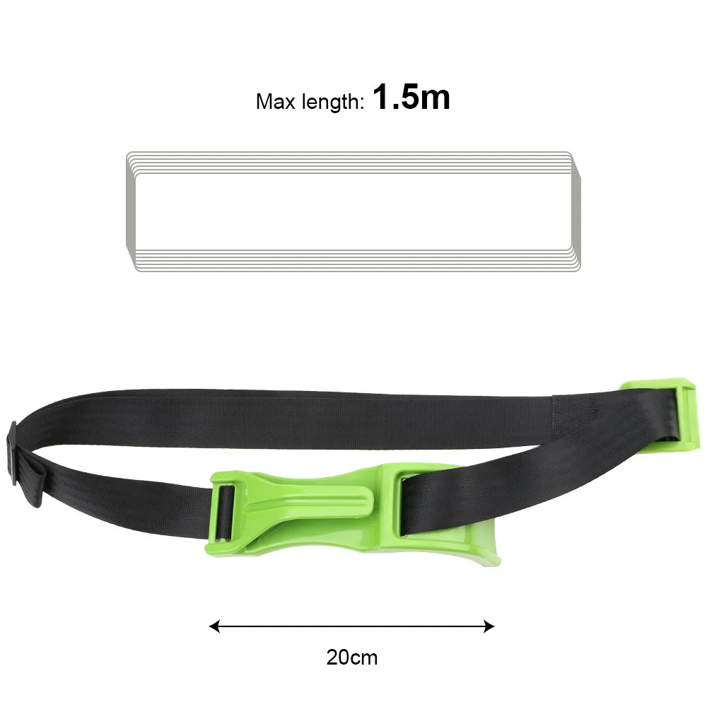 

Pregnant Woman Driving Safe Belt Pregnant Car Seat Belt Adjuster Comfort Safety for Maternity Moms Belly Protect Unborn Baby