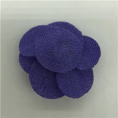 Многоцветные жемчужные конопляные искусственные 3D цветы для декора, рождественские украшения для украшения дома, аксессуары для рукоделия