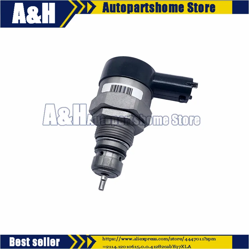 Авто Запчасти коллектора системы впрыска топлива Системы Давление контрольный