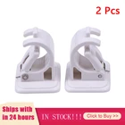 2 шт., крючки-зажимы для штор