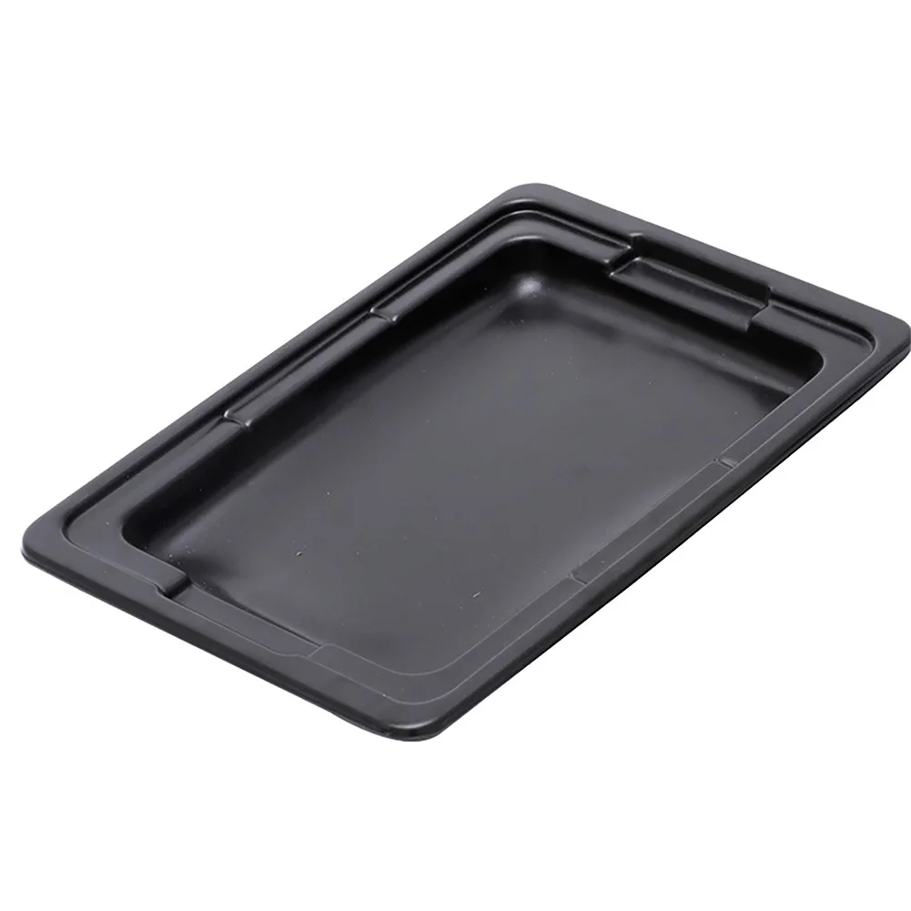 

Поднос для замороженной еды с капельницей, утолщенная доска для размораживания, без электричества, кухонный поднос для размораживания мяса...