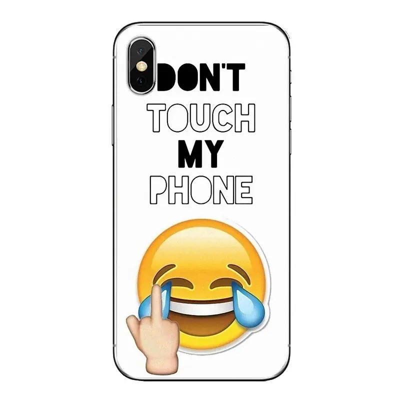 Для LG G3 G4 мини G5 G6 G7 Q6 Q7 Q8 Q9 V10 V20 V30 X Мощность 2 3 K10 K4 K8 2017 прозрачный мягкий комплект